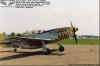 P-51