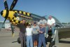 P-51