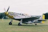 P-51