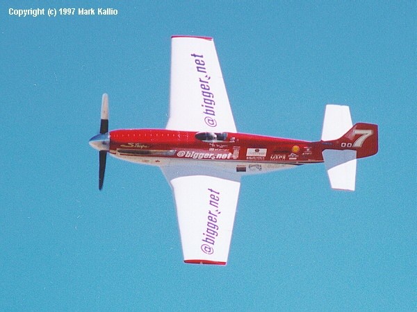 44-13105_00525_mk1.jpg