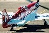 P-51
