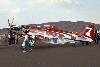 P-51