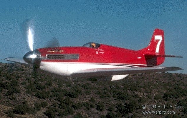 44-13105_00528_ag1.jpg