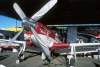 P-51