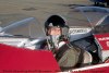 P-51
