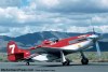 P-51