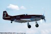 P-51