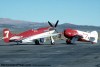 P-51