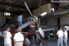 P-51