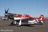 P-51