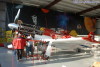 P-51