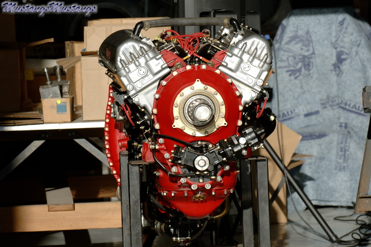 44-13105_00551_cf1.jpg