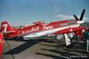 P-51