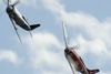 P-51