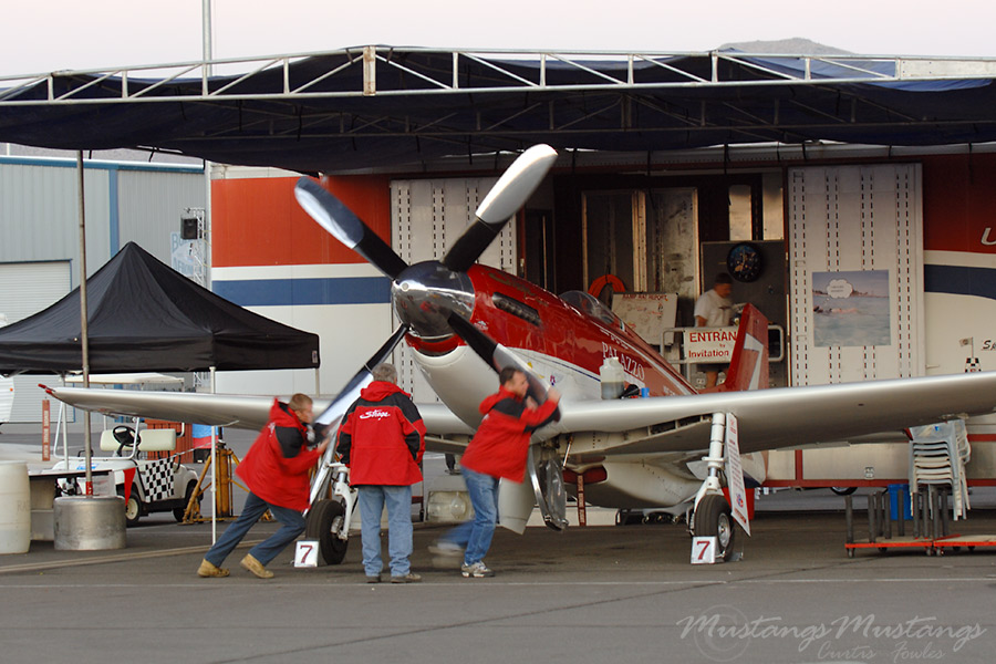 44-13105_00563_cf1.jpg