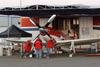 P-51