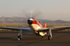 P-51