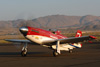 P-51