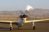 P-51