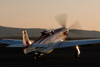 P-51