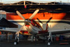 P-51