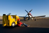 P-51