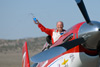 P-51