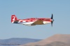P-51