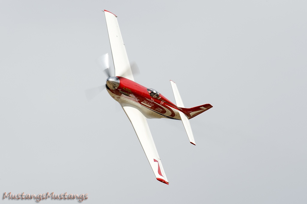 44-13105_7947_cf1.jpg