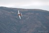 P-51