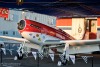 P-51