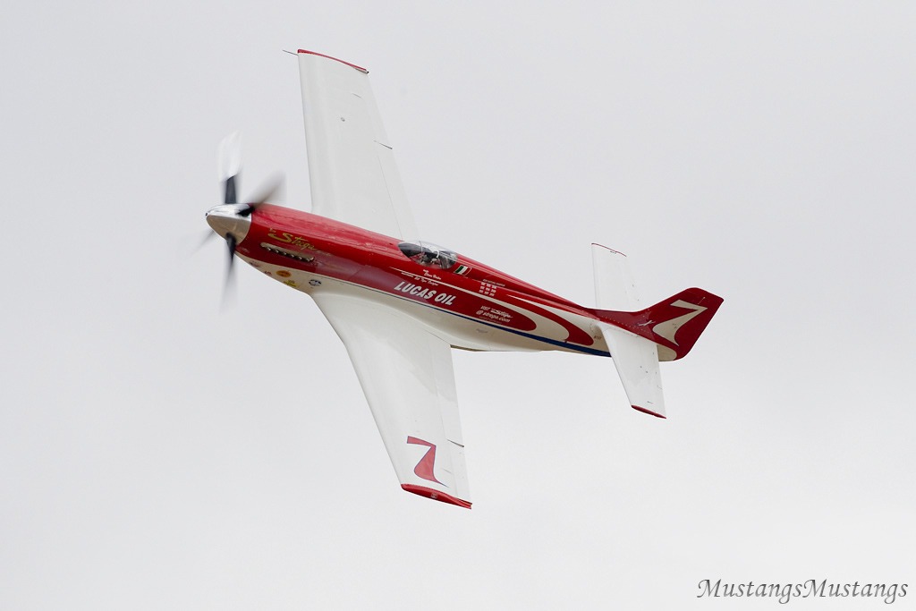44-13105_8931_cf1.jpg