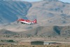 P-51