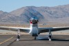 P-51