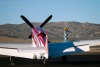 P-51