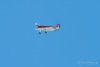 P-51