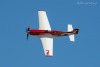 P-51