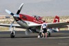 P-51