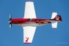P-51