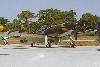 P-51