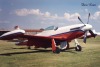 P-51