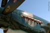 P-51