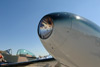 P-51