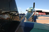 P-51