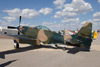 P-51