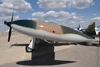 P-51
