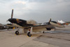 P-51