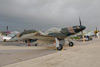 P-51