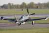 P-51
