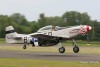 P-51